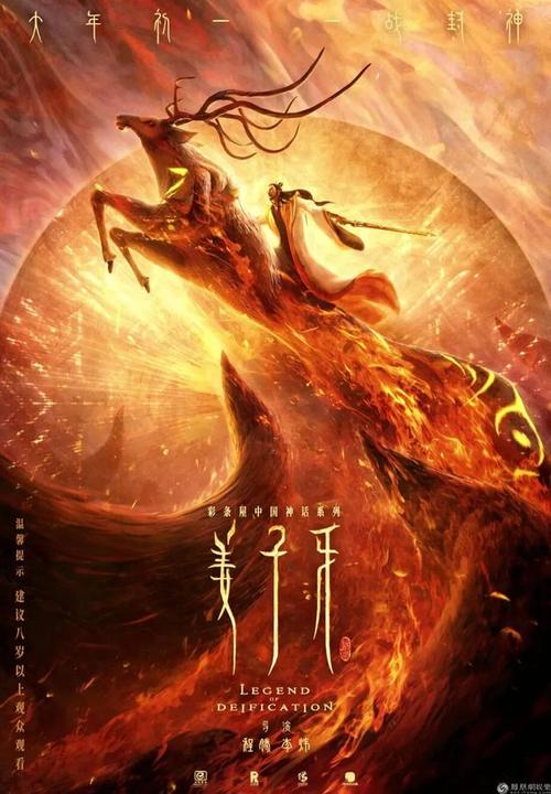 合肥高中毕业证查询